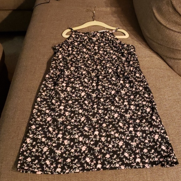 Full Tilt Sundress - Picture 5 of 8